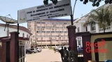 Détournement supposé : la crief débat sur l'affaire mamadou saidou baldé
