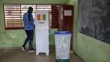 Guinée: fin de campagne plutôt terne avant la présidentielle du 28 décembre