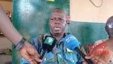 Tragédie à keitaya : une nouvelle victime de la drogue khush