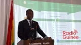 Guinée : un pas décisif vers la modernité avec le journal officiel numérique