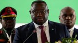 Guinée: la société civile appelle le nouveau patron de la Cédéao à œuvrer à la libération de (…)
