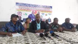 La Guinée accueille pour la première fois le Championnat d’Afrique de Sambo, marquant un (…)