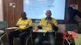 Projet simandou : simfer annonce des avancées prometteuses