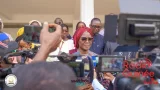 La ministre aminata kaba rappelle l'importance d'une préparation anticipée pour les examens