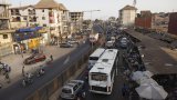 Guinée: 51 partis politiques «certifiés» mais pas l’UFDG de Cellou Dalein Diallo ni le RPG (…)