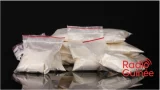 Aéroport international sékou touré : coup de filet contre le trafic de drogue