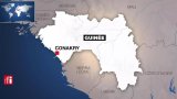Guinée: ouverture du procès du chanteur Singleton pour homicide involontaire