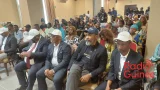 Finances : firstbank guinée introduit « amalan », une tontine pour encourager l'épargne et (…)