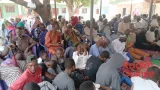 Kankan : la lecture du saint coran pour renforcer la paix et l'unité