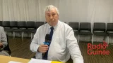 Migration des guinéens vers la belgique : un appel à la prudence