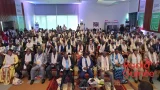 Conakry : colloque international sur les ressources minières et le développement local