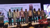 Riafco : la guinée se positionne comme leader du financement territorial africain