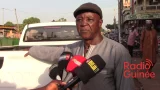 Haute-guinée : le refus des fédéraux ufdg face à la suspension controversée