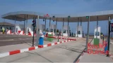 Guinée: un modèle de financement routier qui inspire l'afrique