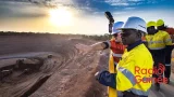 Conakry rompt son accord avec GAC Guinée : quelles conséquences pour l'économie nationale ?