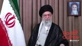 Le guide suprême iranien déclare la victoire sur israël et défie les états-unis