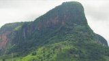 Guinée: au moins 15 morts dans un glissement de terrain à Manéah
