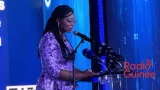 Nous avons acquis mtn guinée pour tracer notre voie numérique