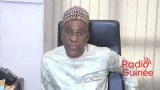 L'homme d'affaires sékou kaké revendique un immeuble attribué à dr diané