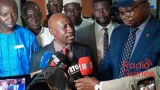 Une mobilisation populaire annoncée pour la nouvelle constitution en guinée