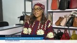 Guinée : quel avenir pour la presse locale ?