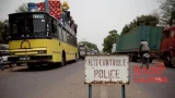 Face aux menaces transfrontalières, le sénégal et la guinée renforcent la coopération sécuritaire