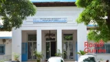Guinée : la hac suspend lamine guirassy, un signal fort pour le journalisme