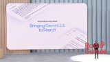 Google sous silence face à la problématique des hallucinations en ia