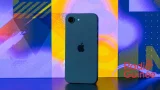 Nouvelle fonctionnalité d'ios 18.5 : un changement de jeu pour les journalistes