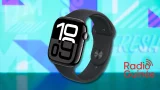 Apple Watch Series 10 : Récupérez 70 $ lors des prochaines ventes sur Amazon