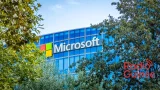 Microsoft annonce des licenciements , une tendance persistante dans le secteur technologique
