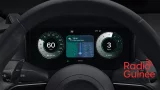 Carplay ultra d'apple : une innovation attendue, mais accessible à peu