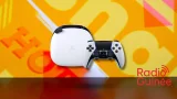 Scorez le contrôleur playstation dualsense edge au meilleur prix jamais vu sur amazon