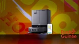 Eufy x10 pro omni : une réduction impressionnante pour un nettoyage intelligent