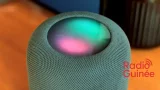La présentation d'un nouveau homepod avec écran pourrait révolutionner la domotique