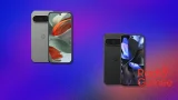 Le week-end de la fête des mémoriaux : une occasion en or pour acquérir le google pixel 9