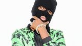 Wada du game interdit de scène en guinée