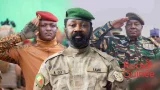 Situation sécuritaire au sahel : enjeux et perspectives incertains