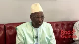 Pup : un congrès déterminant pour un parti en renaissance à conakry