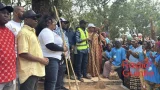Kania soli : kindia célèbre sa culture pendant 72 heures