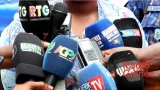 Fatoumata doukouré accusée d'infanticide : un drame tragique à kindia