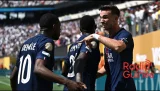 Le PSG pulvérise le Real Madrid et vise le sacre mondial contre Chelsea