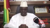Guinée : la tabaski célébrée ce vendredi 6 juin