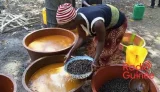 Huile de palme artisanale : ces femmes de douprou en quête d'appui