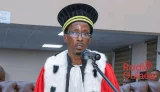 Le procureur général insiste sur la rigueur pour une guinée stable