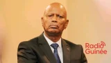 La carte de presse devient obligatoire pour les journalistes à conakry