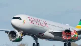 Trajet dakar-conakry : la galère d'une passagère d'air sénégal