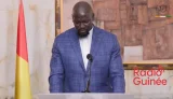 Général doumbouya en côte d'ivoire : un partenariat fraternel en devenir