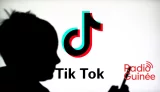Tiktok rencontre des problèmes de connexion : ce que vous devez savoir