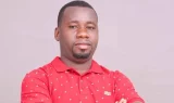 Transition en Guinée : Une gouvernance unilatérale sous haute tension 🔥